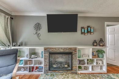 Experience Lake Living Without Lakefront Pricing in Johnson - photo 44