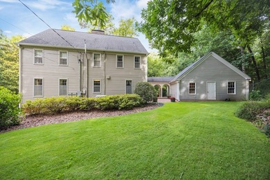 Welcome to 337 Sunset Road, a spacious home situated on 1.89 - photo 45