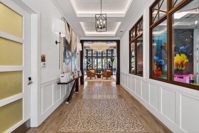 Some homes just stop you in your tracks - and this one is - photo 45
