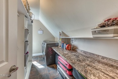 Experience Lake Living Without Lakefront Pricing in Johnson - photo 45