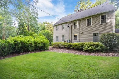 Welcome to 337 Sunset Road, a spacious home situated on 1.89 - photo 46
