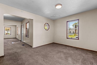 Opportunity awaits with this spacious 3-bedroom, 2-bath home - photo 6