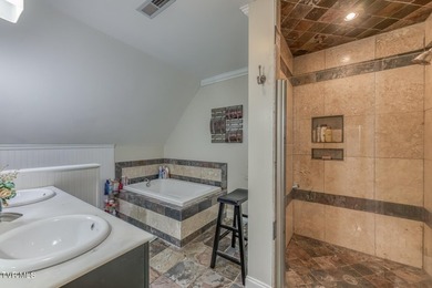 Experience Lake Living Without Lakefront Pricing in Johnson - photo 46