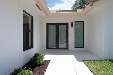 Welcome home to this extensively renovated lakefront home in the - photo 47