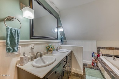 Experience Lake Living Without Lakefront Pricing in Johnson - photo 47