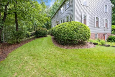 Welcome to 337 Sunset Road, a spacious home situated on 1.89 - photo 48
