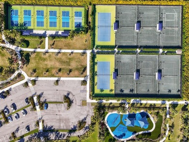 Some homes just stop you in your tracks - and this one is - photo 48
