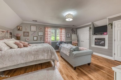 Experience Lake Living Without Lakefront Pricing in Johnson - photo 48