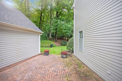 Welcome to 337 Sunset Road, a spacious home situated on 1.89 - photo 49