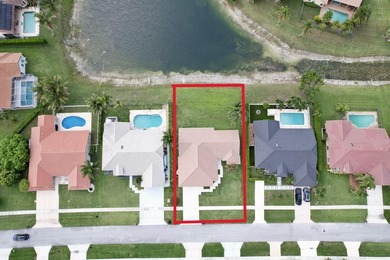 Welcome home to this extensively renovated lakefront home in the - photo 49