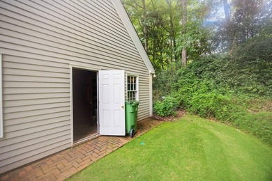 Welcome to 337 Sunset Road, a spacious home situated on 1.89 - photo 50