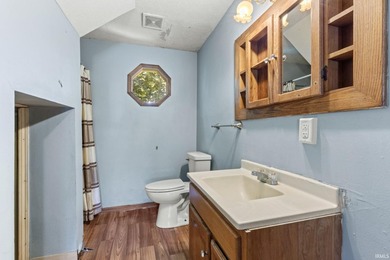 Opportunity awaits with this spacious 3-bedroom, 2-bath home - photo 10