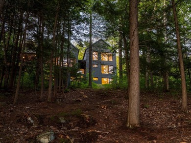 Where dreams come true. Prestigious waterfront property on a - photo 50