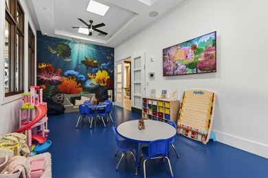 Some homes just stop you in your tracks - and this one is - photo 50
