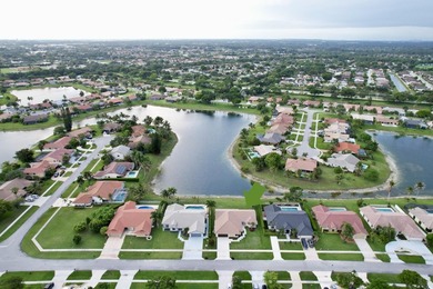 Welcome home to this extensively renovated lakefront home in the - photo 50