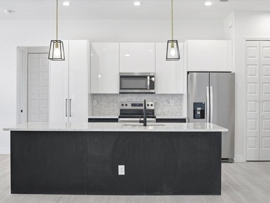 MOVE-IN READY | BRAND-NEW CONSTRUCTION | POOL HOME | IMPACT - photo 3