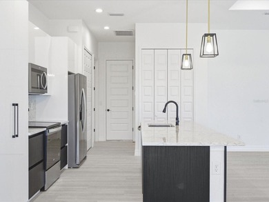 MOVE-IN READY | BRAND-NEW CONSTRUCTION | POOL HOME | IMPACT - photo 5