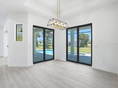 MOVE-IN READY | BRAND-NEW CONSTRUCTION | POOL HOME | IMPACT - photo 8