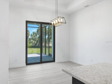 MOVE-IN READY | BRAND-NEW CONSTRUCTION | POOL HOME | IMPACT - photo 9