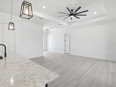 MOVE-IN READY | BRAND-NEW CONSTRUCTION | POOL HOME | IMPACT - photo 10