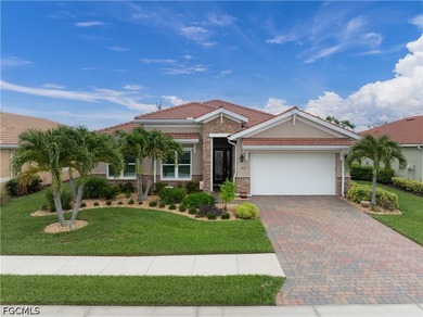 This beautifully maintained home offers the ideal blend of - photo 1