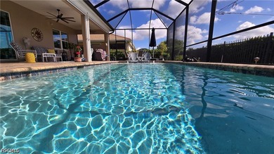 This beautifully maintained home offers the ideal blend of - photo 3