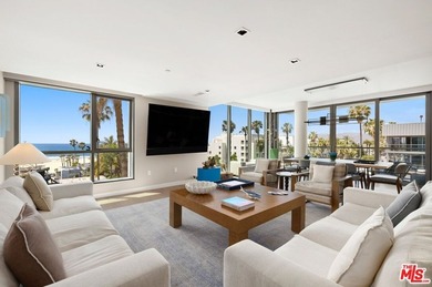 Experience five-star oceanfront living at The Seychelle, an - photo 4