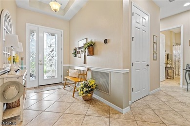 This beautifully maintained home offers the ideal blend of - photo 4