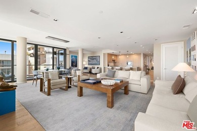 Experience five-star oceanfront living at The Seychelle, an - photo 5