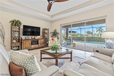 This beautifully maintained home offers the ideal blend of - photo 6