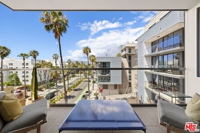 Experience five-star oceanfront living at The Seychelle, an - photo 7