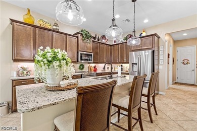 This beautifully maintained home offers the ideal blend of - photo 7