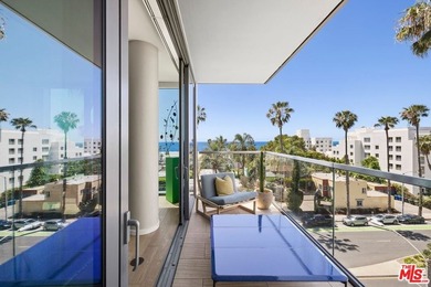Experience five-star oceanfront living at The Seychelle, an - photo 8