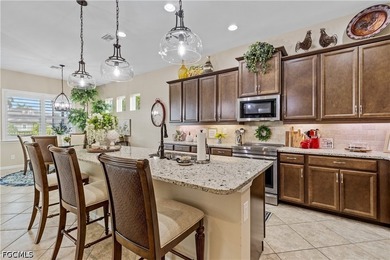 This beautifully maintained home offers the ideal blend of - photo 8
