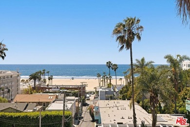 Experience five-star oceanfront living at The Seychelle, an - photo 9