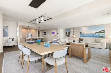 Experience five-star oceanfront living at The Seychelle, an - photo 10