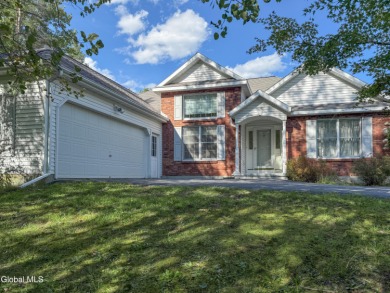Lake Home Sale Pending in Duanesburg, New York