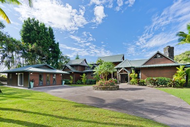 This exceptional estate stands as one of the crown jewels of - photo 2