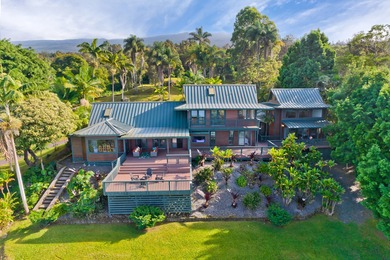 This exceptional estate stands as one of the crown jewels of - photo 3