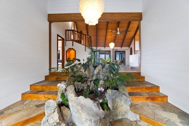 This exceptional estate stands as one of the crown jewels of - photo 5