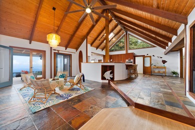 This exceptional estate stands as one of the crown jewels of - photo 6