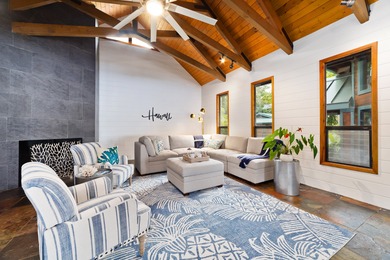 This exceptional estate stands as one of the crown jewels of - photo 7