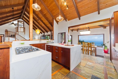This exceptional estate stands as one of the crown jewels of - photo 8