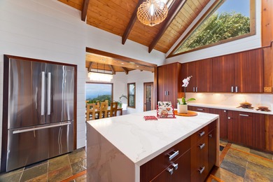 This exceptional estate stands as one of the crown jewels of - photo 9