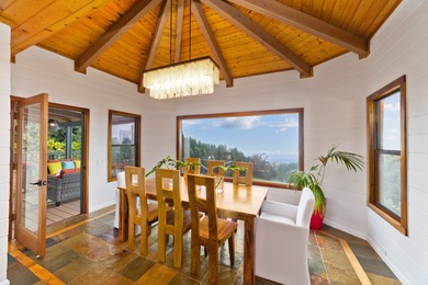 This exceptional estate stands as one of the crown jewels of - photo 10