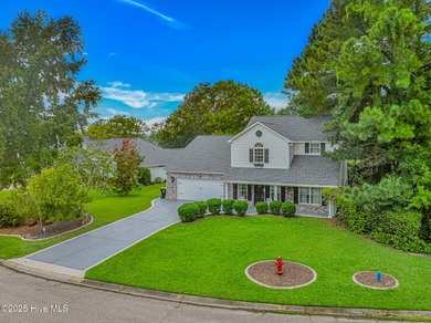 (private lake, pond, coastal) Home For Sale in Myrtle Beach South Carolina