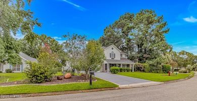 Charming 3-Bedroom Retreat in The Lakes, Myrtle Beach. Discover - photo 3
