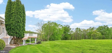 Available immediately! 1538 Tattersall Way is resplendent with - photo 2