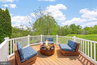 Available immediately! 1538 Tattersall Way is resplendent with - photo 5
