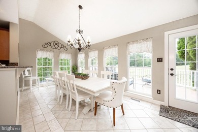 Available immediately! 1538 Tattersall Way is resplendent with - photo 10